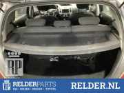 Hutablage Hyundai i20 PB