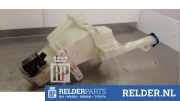Behälter Scheibenwaschanlage Kia Rio III UB