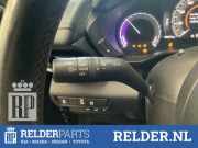 Blinkerschalter Mazda MX-30 DR 19D162907