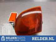 Blinker rechts Toyota Starlet P9