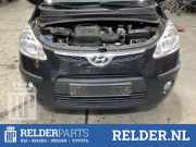 Frontschürze Hyundai i10 PA