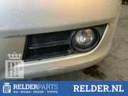 Nebelscheinwerfer links vorne Toyota Corolla Verso R1