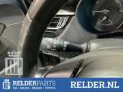 Blinkerschalter Toyota C-HR X1