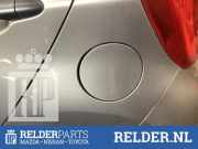 Tankklappe Kia Picanto 2 TA