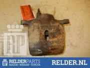 Bremszange links vorne Toyota MR 2 W3