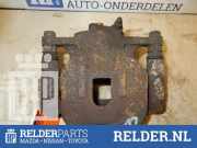 Bremszange links vorne Toyota RAV 4 I A1