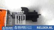 Schalter für Fensterheber Mazda 6 Sport Kombi GH GS1D66370