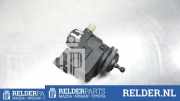 Stellmotor Scheinwerfer links Nissan Almera II Hatchback N16 7700420737