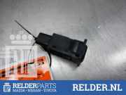 Schalter für Warnblinker Toyota Land Cruiser 90 J9