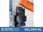 Schalter für Klimaanlage Toyota Corolla Liftback E12 153635