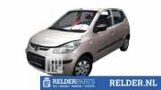 Motorhaubenscharnier Hyundai i10 PA