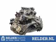 Automatikgetriebe Toyota Corolla Verso R1