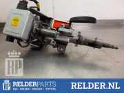 Motor Servolenkung Hyundai iX35 LM 451IHCZA1398