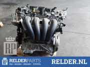 Motor ohne Anbauteile (Benzin) Mazda 3 BM, BN P5Y102300F