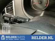 Blinkerschalter Hyundai i20 PB