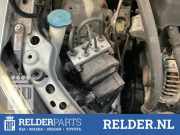 Steuergerätesatz ABS Toyota Avensis Kombi T25 8954105090