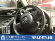 Lenkrad Mazda 3 BM, BN