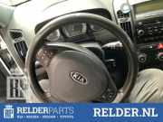 Lenkrad Kia Ceed 1 SW ED