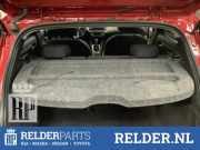 Hutablage Nissan Micra V K14 799105FA1B