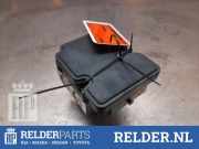 Steuergerätesatz ABS Nissan Pulsar C13 2265106455