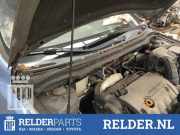 Grill Windlauf Hyundai i30 I Kombi FD
