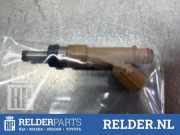 Einspritzdüse Toyota Verso R2 232500TR030