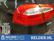 Rückleuchte links Kia Rio III UB