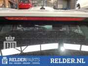Zusatzbremsleuchte Kia Ceed 2 SW JD