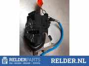 Klappenschlosszug Kia Ceed 3 SW CD 21081481320J7000