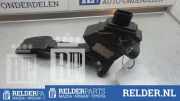Pedalbelag für Fahrpedal Toyota Aygo B1