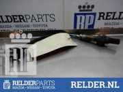 Lambdasonde Mazda MX-3 EC