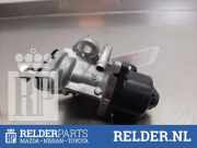 Abgasrückführventil Toyota Yaris Cross MXP F301015350
