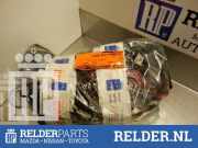 Rechner Navigationssystem Toyota RAV 4 III A3 0886200880