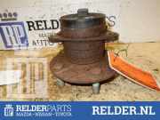 Radnabe hinten Mazda 6 Sport Kombi GH