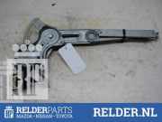 Fensterheber links vorne Toyota Yaris Liftback P9 857020F010