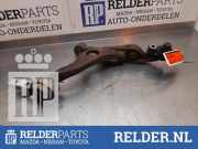 Querlenker links vorne Mazda 6 Sport Kombi GH