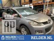 Wischermotor vorne Mazda CX-7 ER