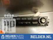 Bordcomputer Display Nissan X-Trail I T30 28395EQ300