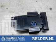 Schalter für Klimaanlage Toyota Corolla Liftback E12