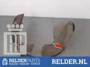 Radhaus Mazda 2 DY