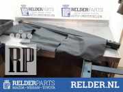 Laderaumabdeckung Toyota Corolla Verso R1 TOYOTA