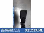 Gurtschloss Toyota Aygo B4