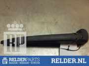 Wischerarm hinten Toyota Urban Cruiser P1