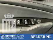 Schalter für Fensterheber Kia Sportage 5 NQ5