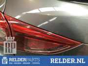 Rückleuchte links Mazda 3 BM, BN