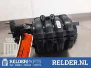Verteilerrohr Kraftstoff Kia Ceed 3 SW CD
