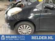 Kotflügel links vorne Toyota Yaris Liftback P9