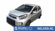Tank Kia Picanto 2 TA