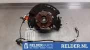 Radnabe vorne Kia Ceed 3 SW CD