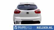 Klappenschlosszug Kia Rio III UB